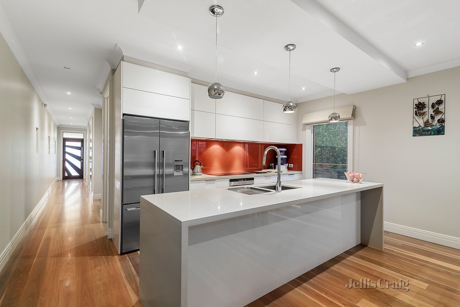 23A Quarry Road, Mitcham image 3