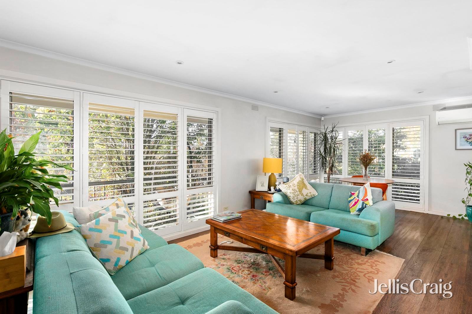 23A Streldon Avenue, Strathmore image 2