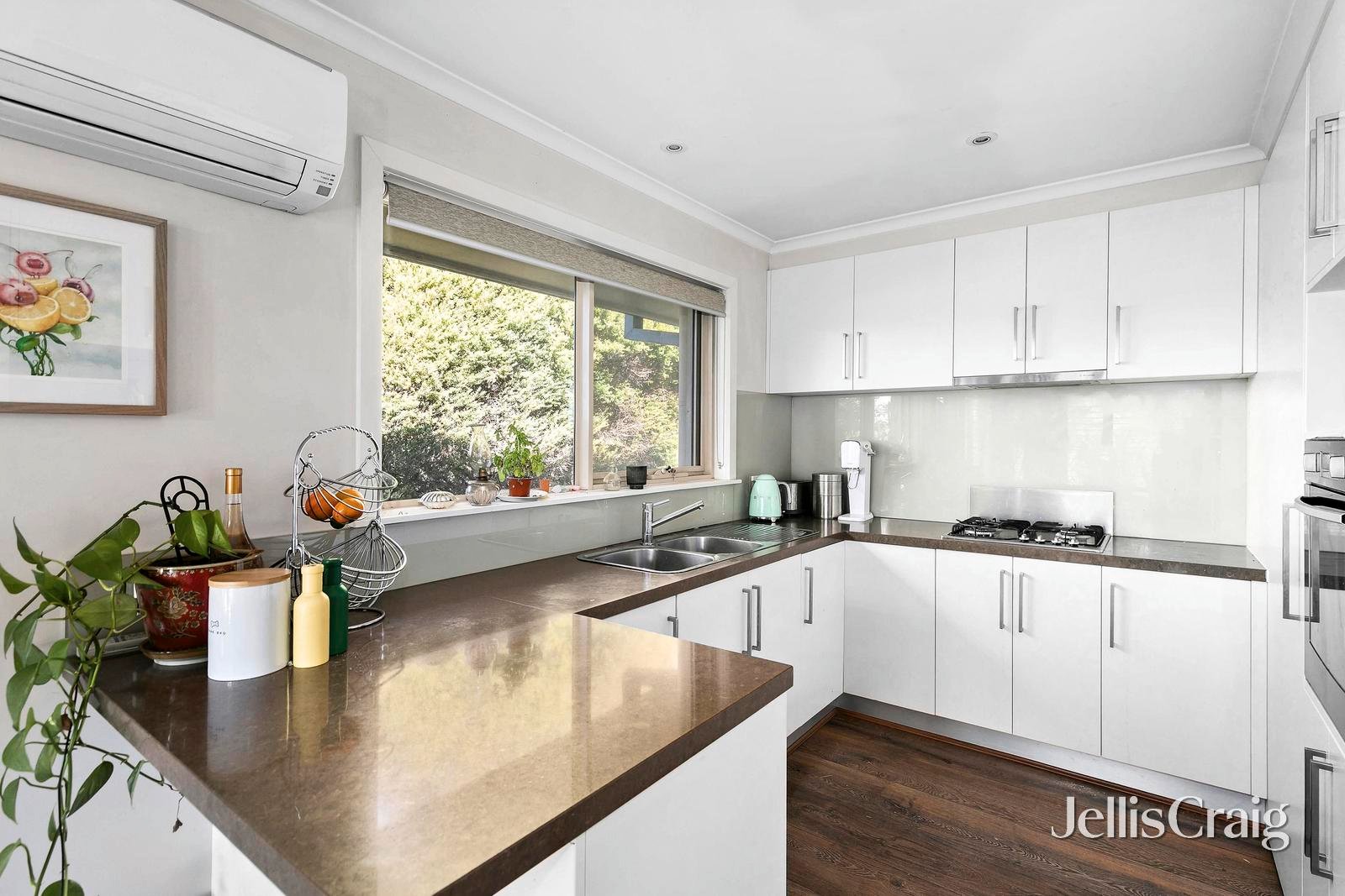 23A Streldon Avenue, Strathmore image 4