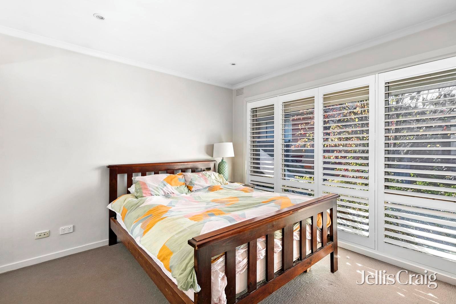 23A Streldon Avenue, Strathmore image 6