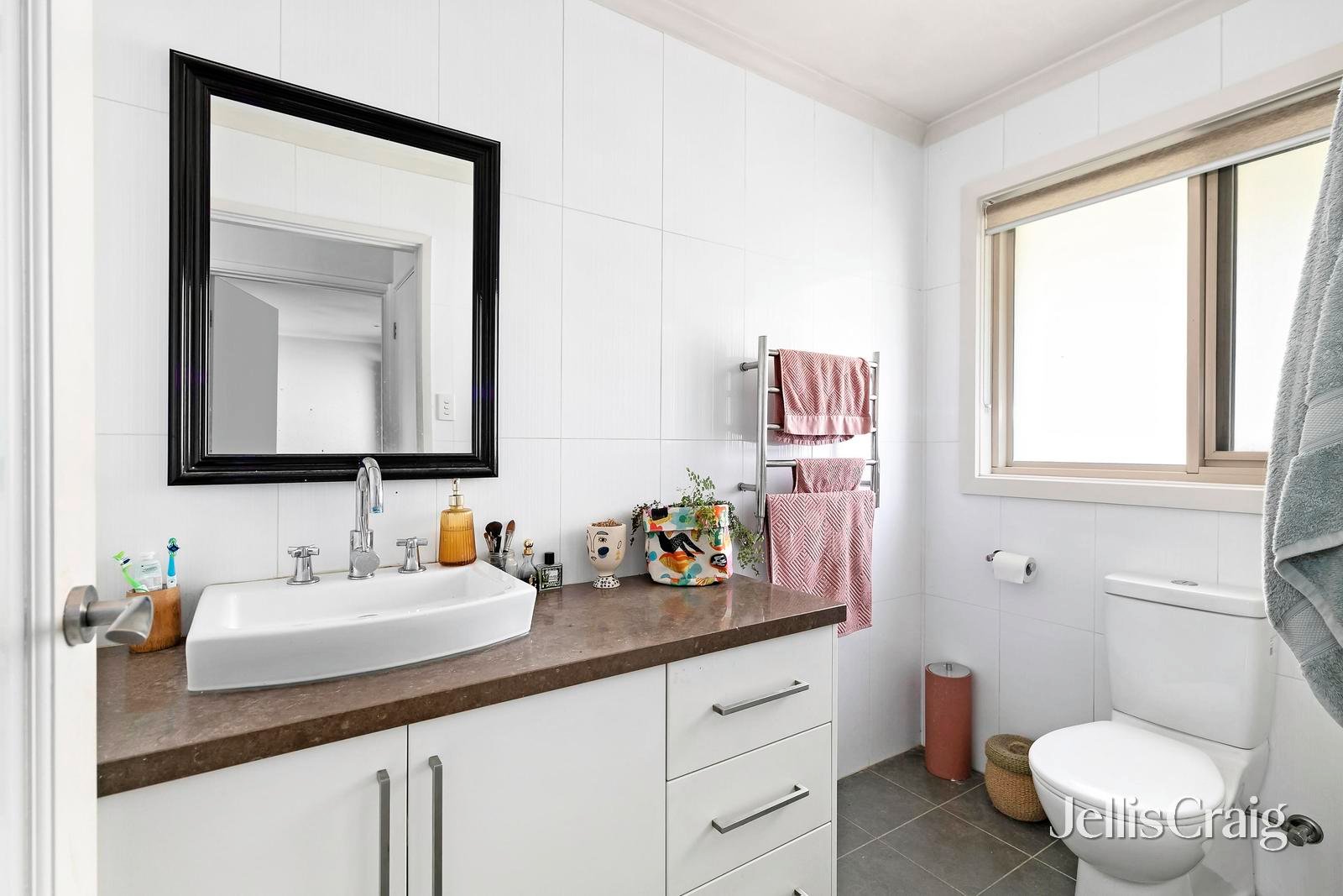 23A Streldon Avenue, Strathmore image 7