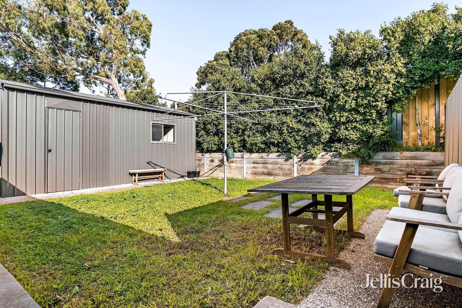 23A Streldon Avenue, Strathmore image 8