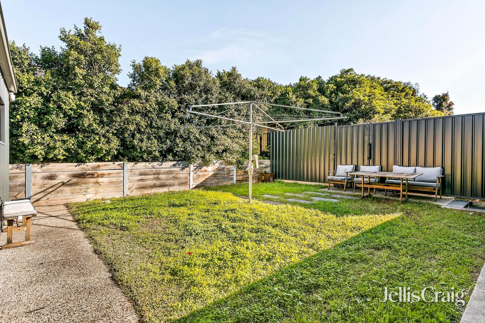 23A Streldon Avenue, Strathmore image 9
