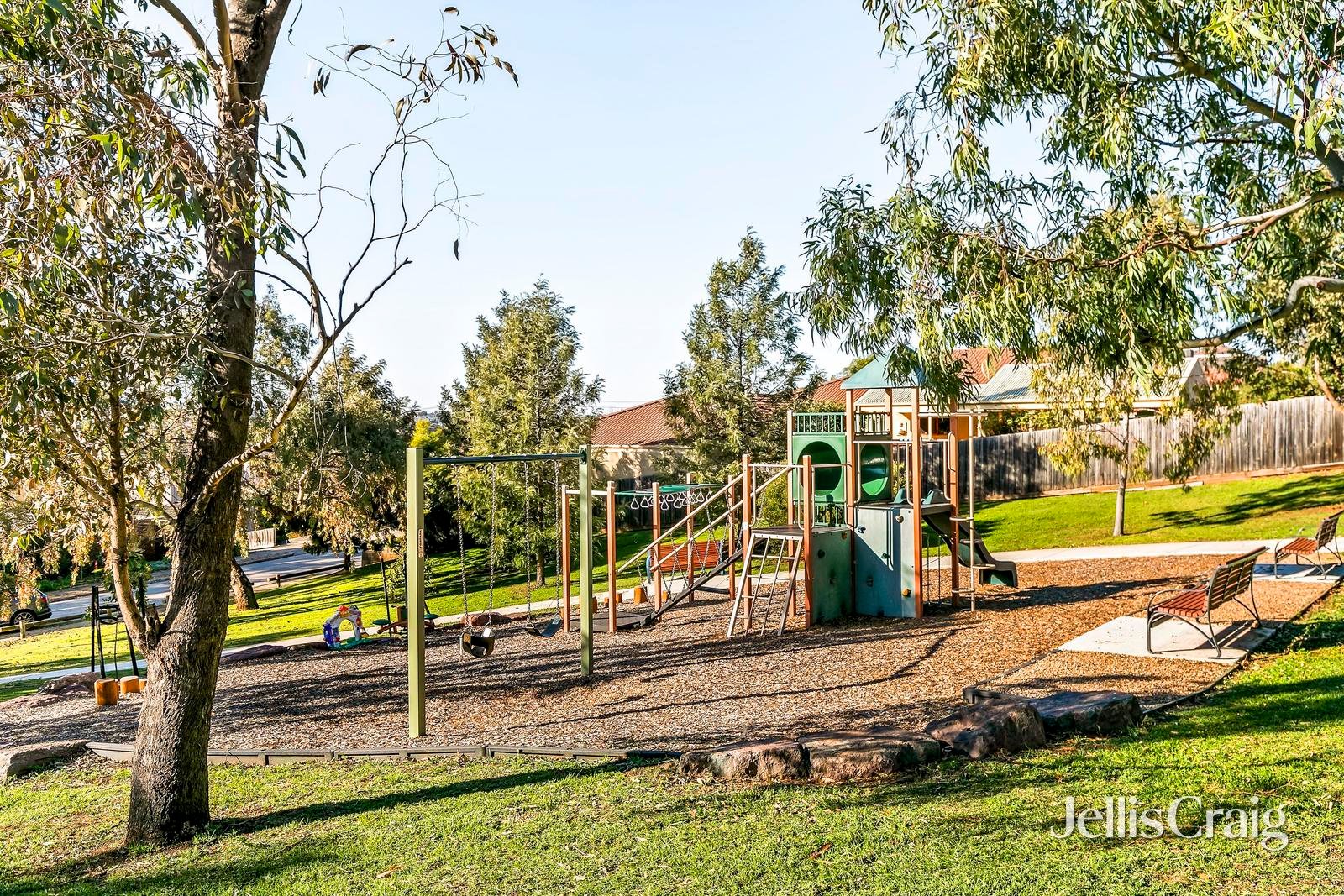 23A Streldon Avenue, Strathmore image 10