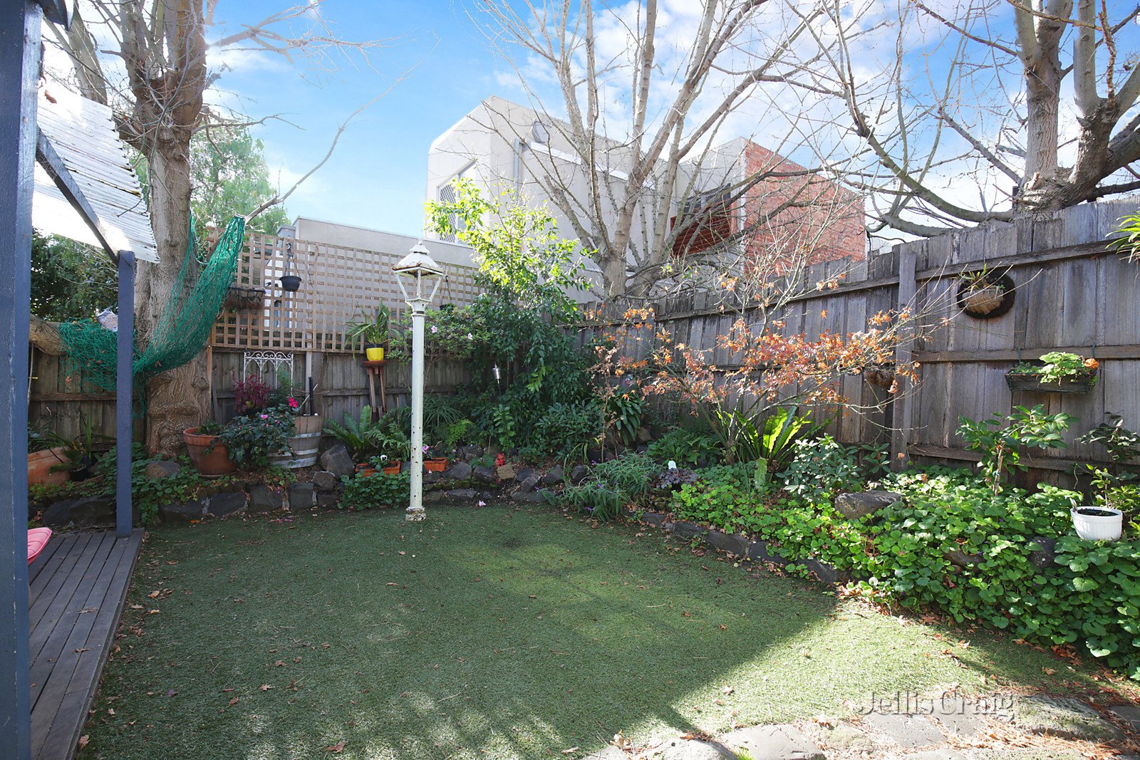 23A William Street, Abbotsford image 3