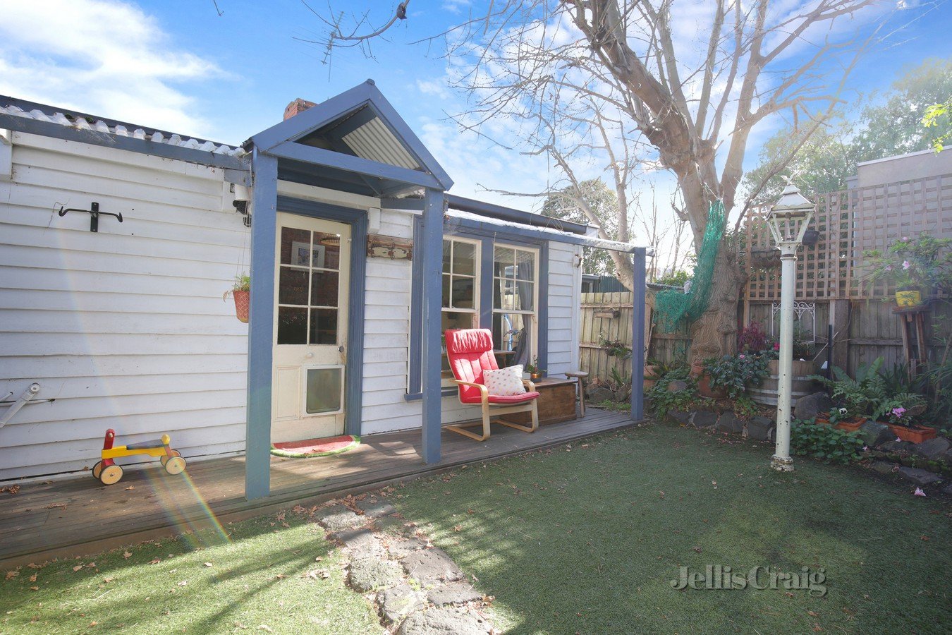 23A William Street, Abbotsford image 7