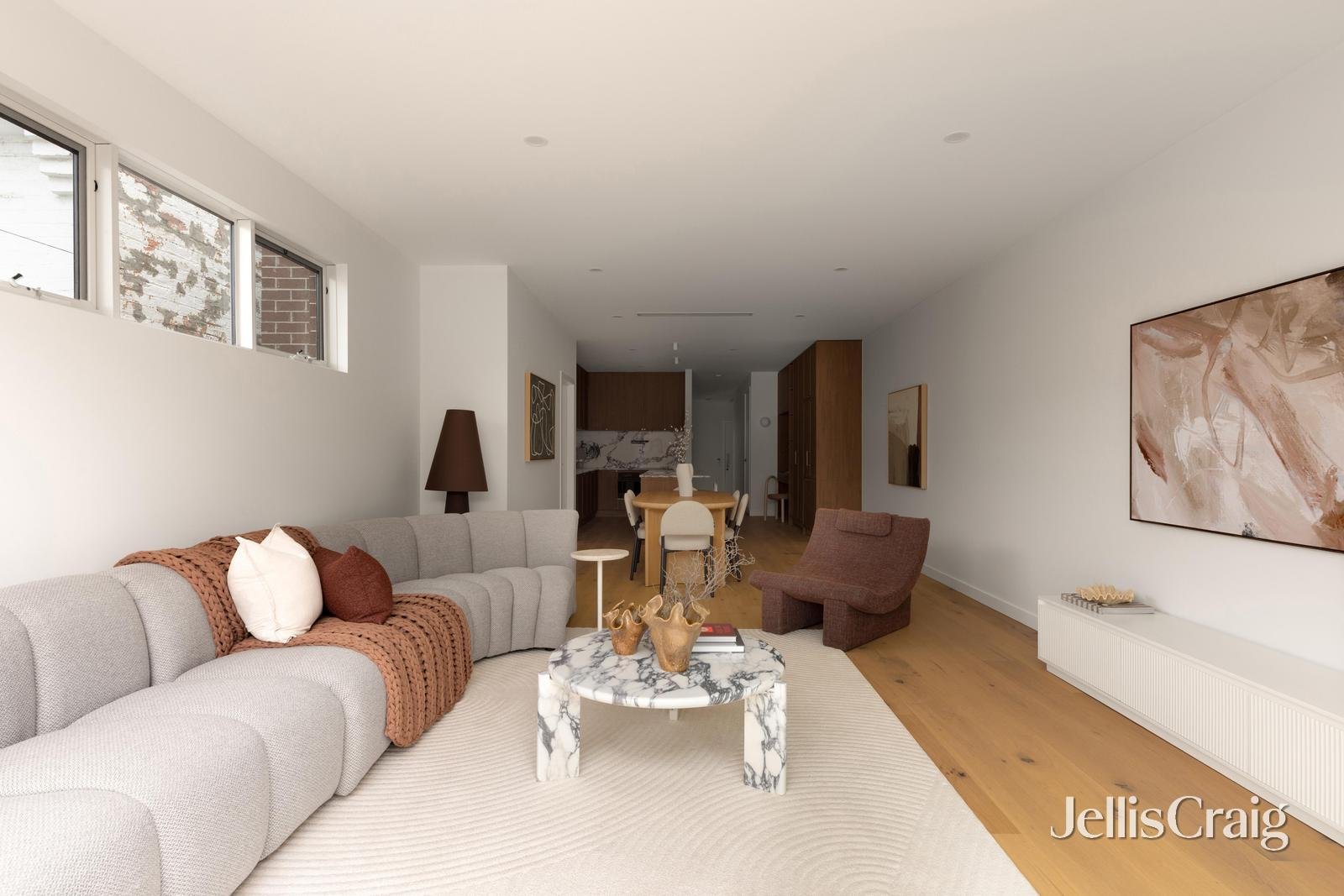 23b Blyth Street, Brunswick image 2
