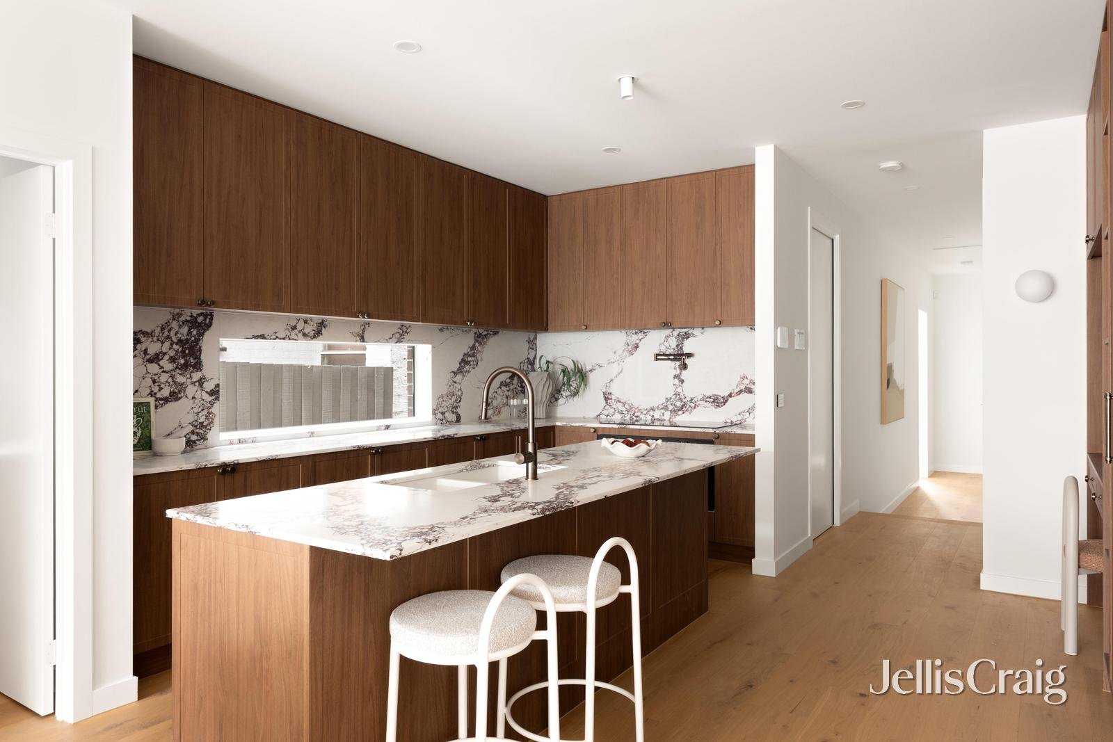23b Blyth Street, Brunswick image 3