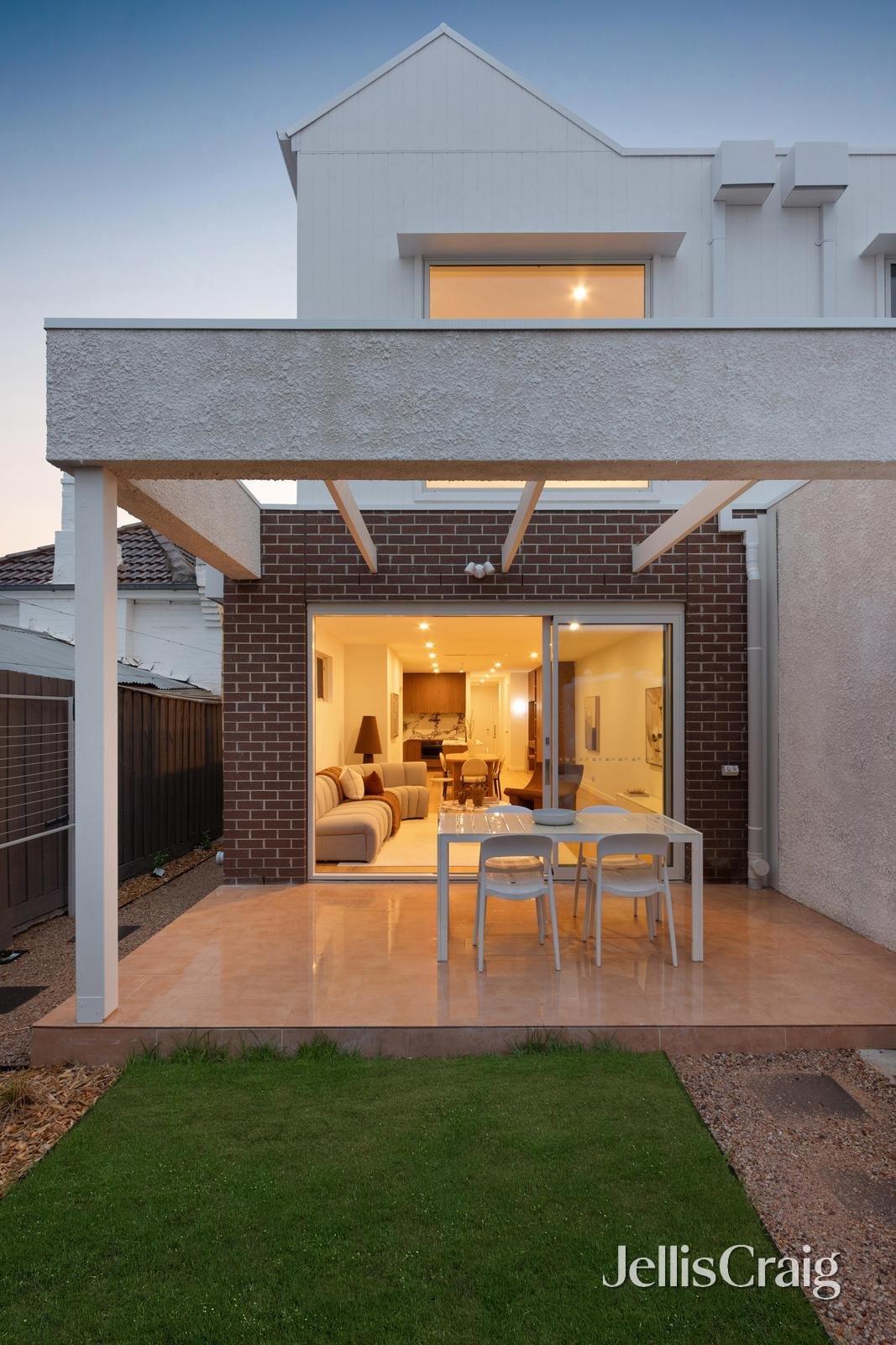 23b Blyth Street, Brunswick image 7