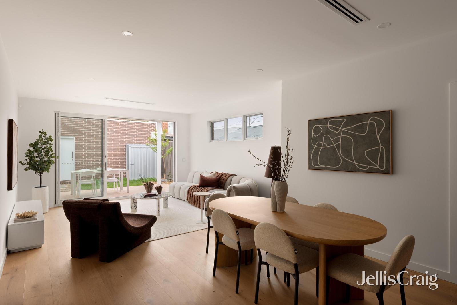 23b Blyth Street, Brunswick image 9