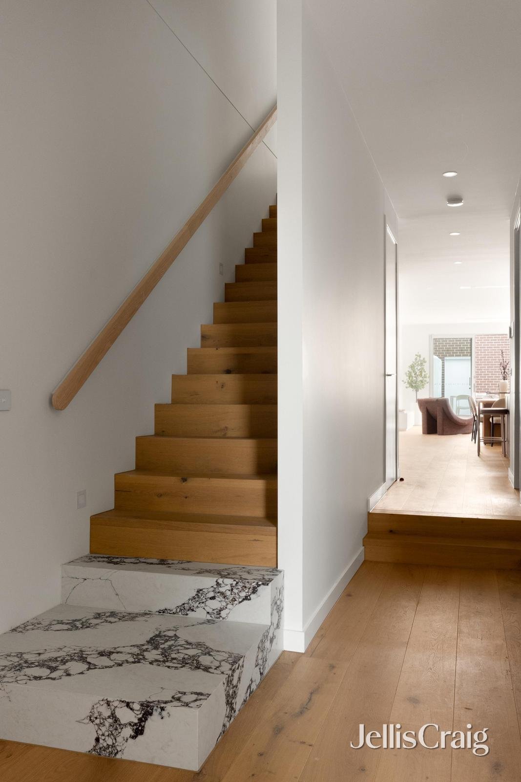 23b Blyth Street, Brunswick image 11