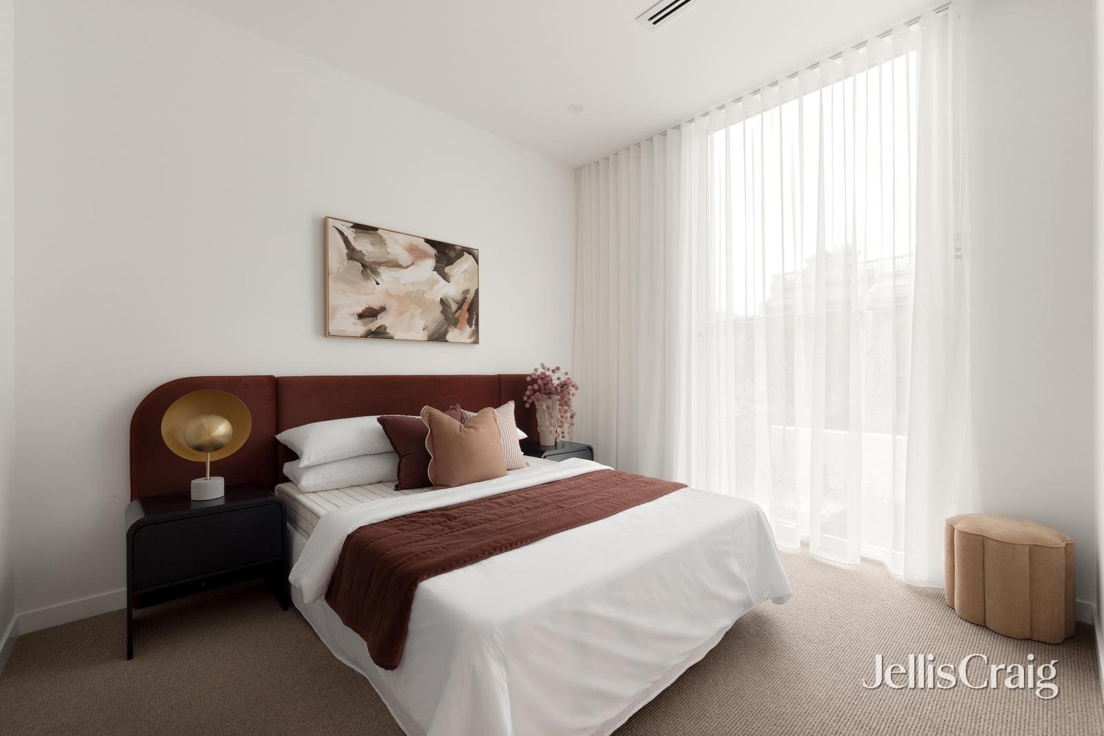 23b Blyth Street, Brunswick image 12