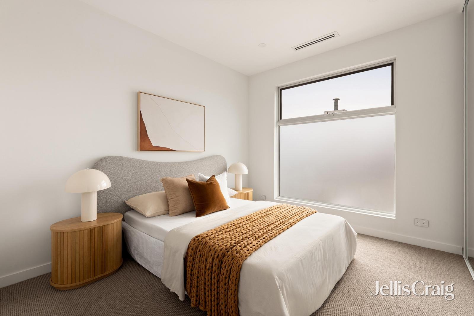 23b Blyth Street, Brunswick image 15