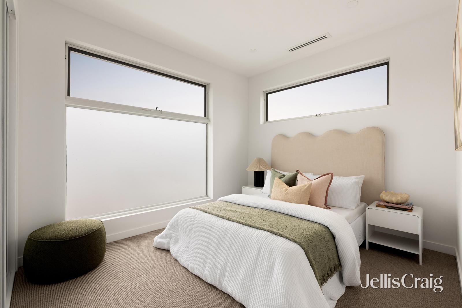 23b Blyth Street, Brunswick image 17