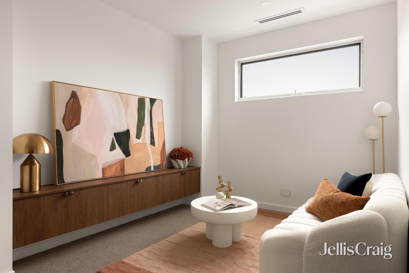 23b Blyth Street, Brunswick image 18
