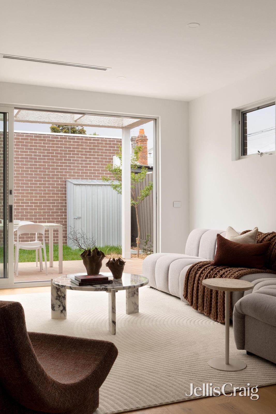 23b Blyth Street, Brunswick image 20