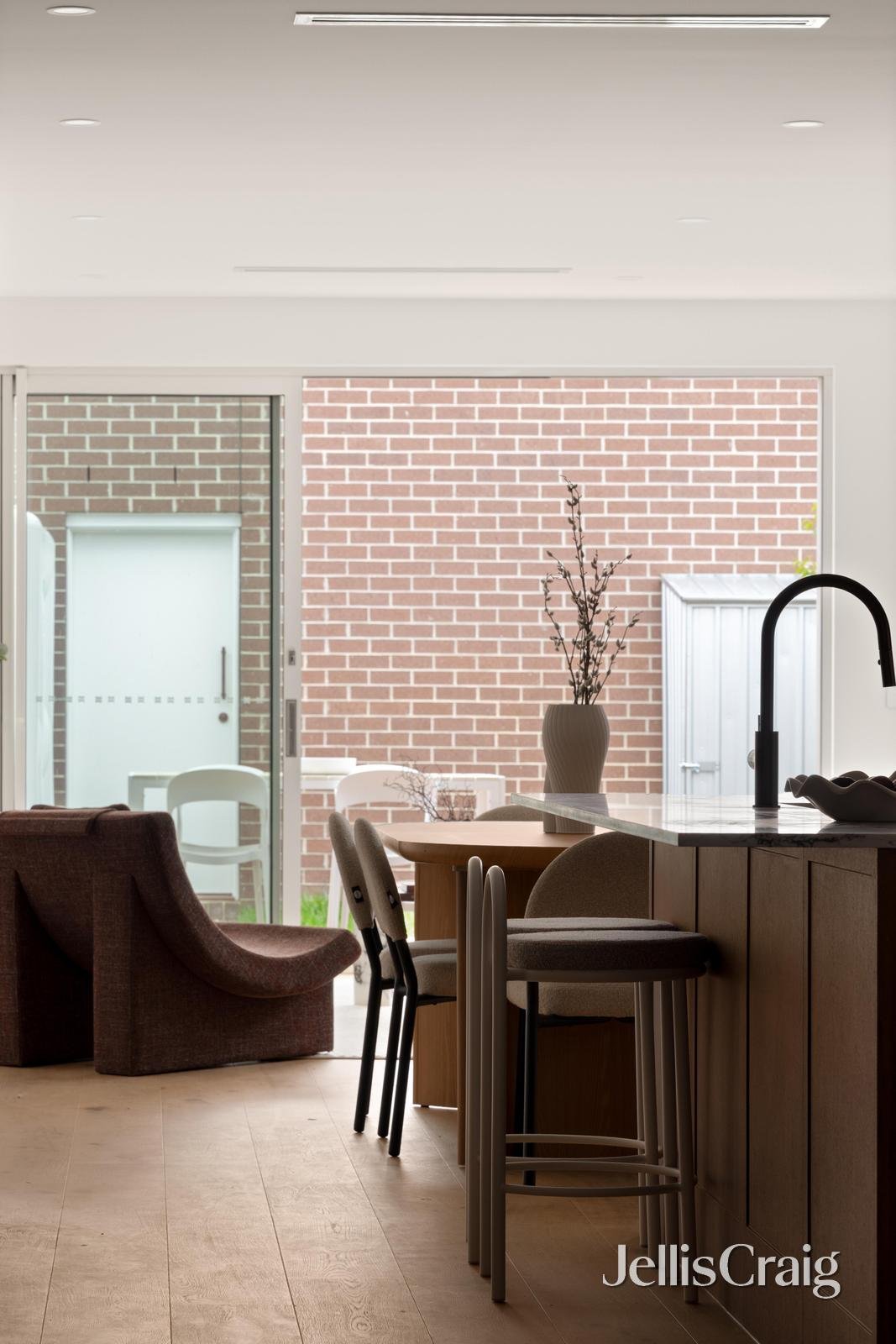 23b Blyth Street, Brunswick image 21