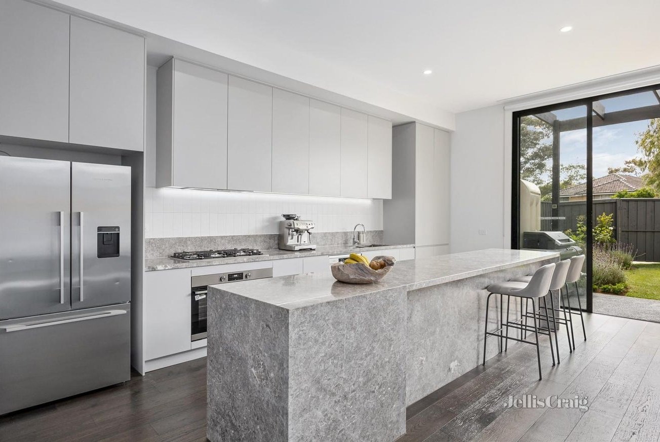 23B Buckingham Crescent, Doncaster image 3