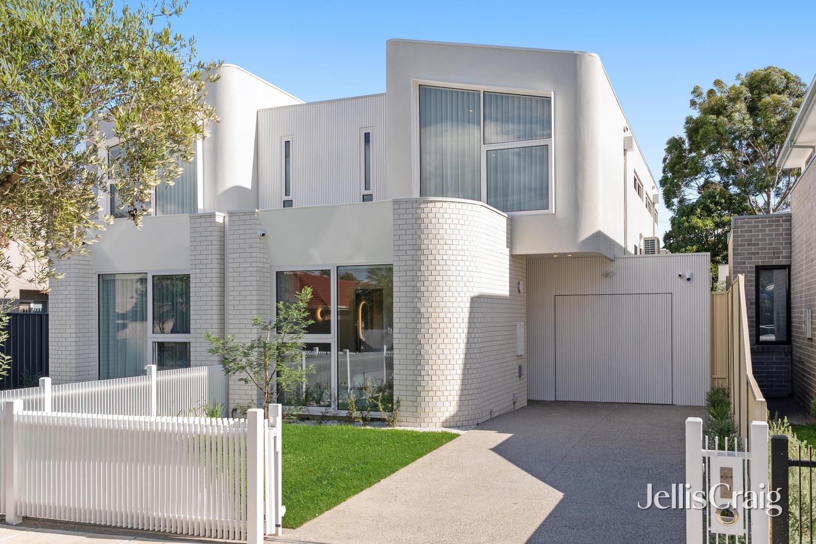 23B Hansen Street, Altona&nbsp;North image 1