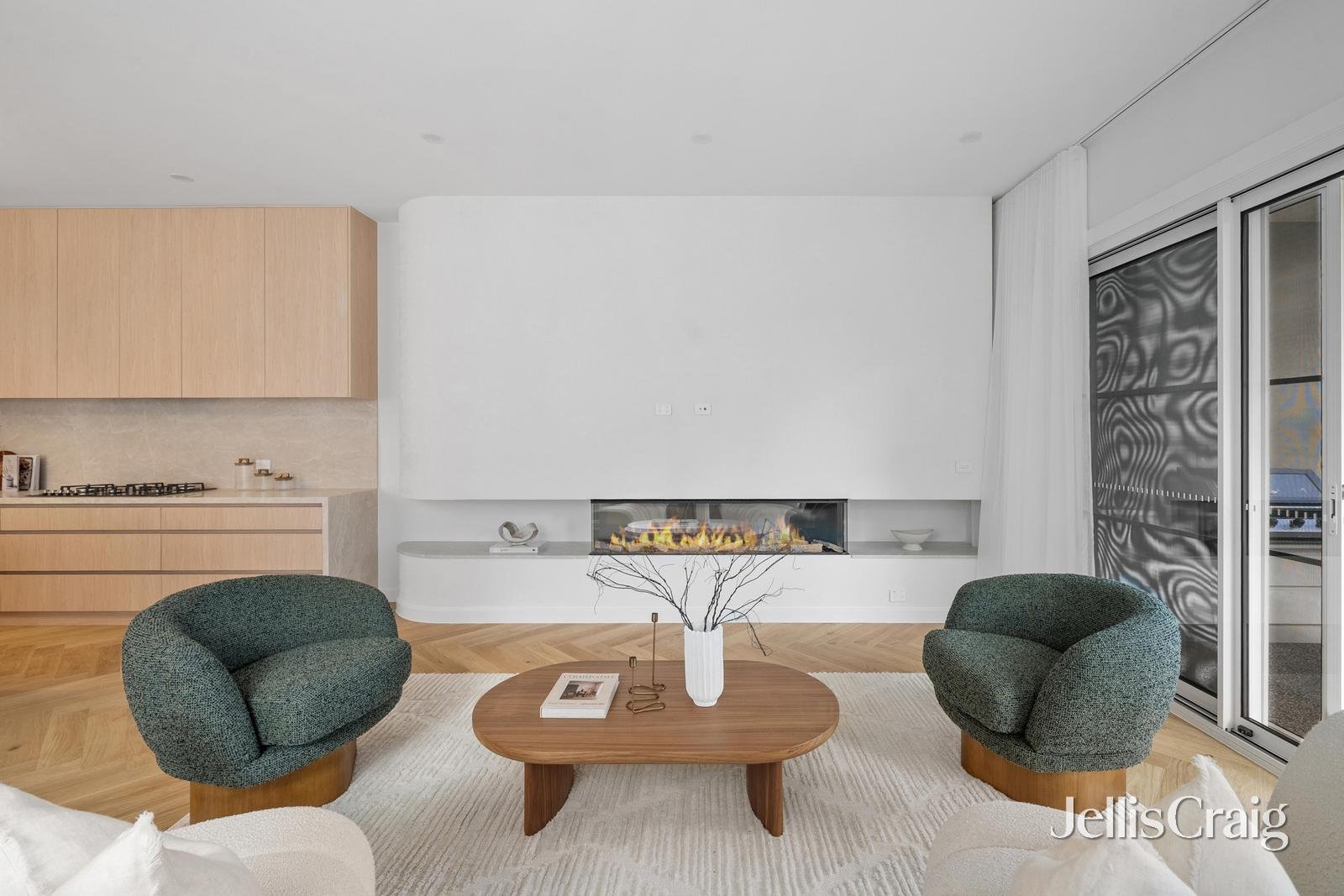 23B Hansen Street, Altona&nbsp;North image 3