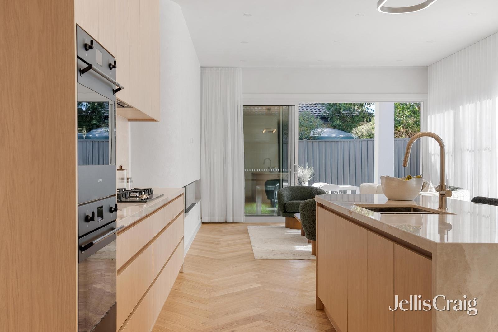 23B Hansen Street, Altona&nbsp;North image 7