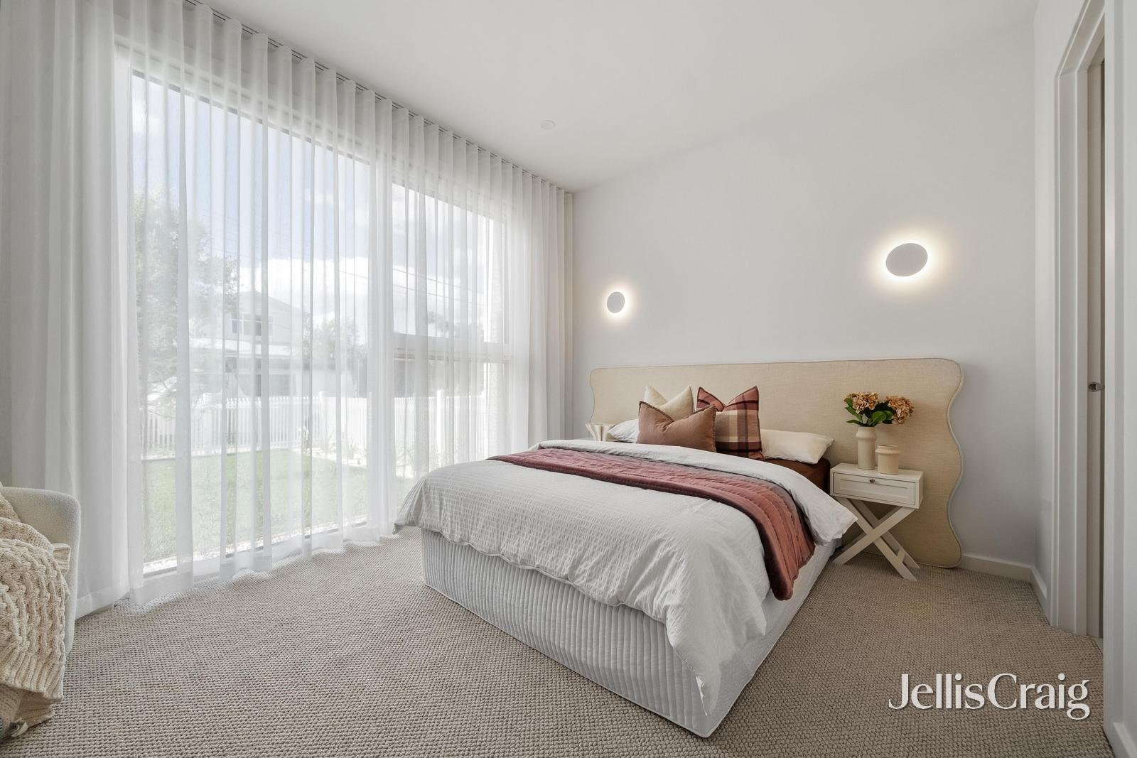 23B Hansen Street, Altona&nbsp;North image 9