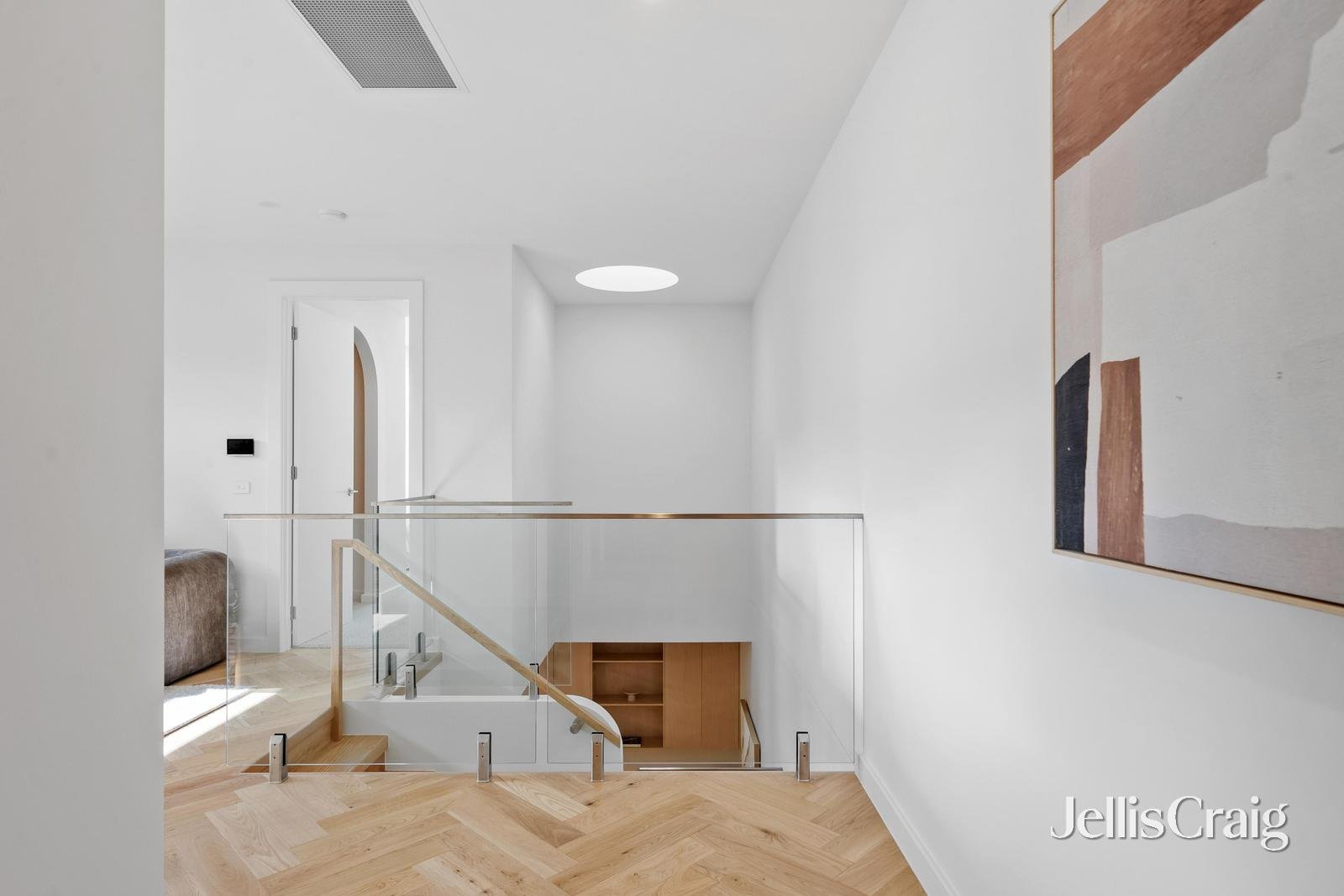 23B Hansen Street, Altona&nbsp;North image 14