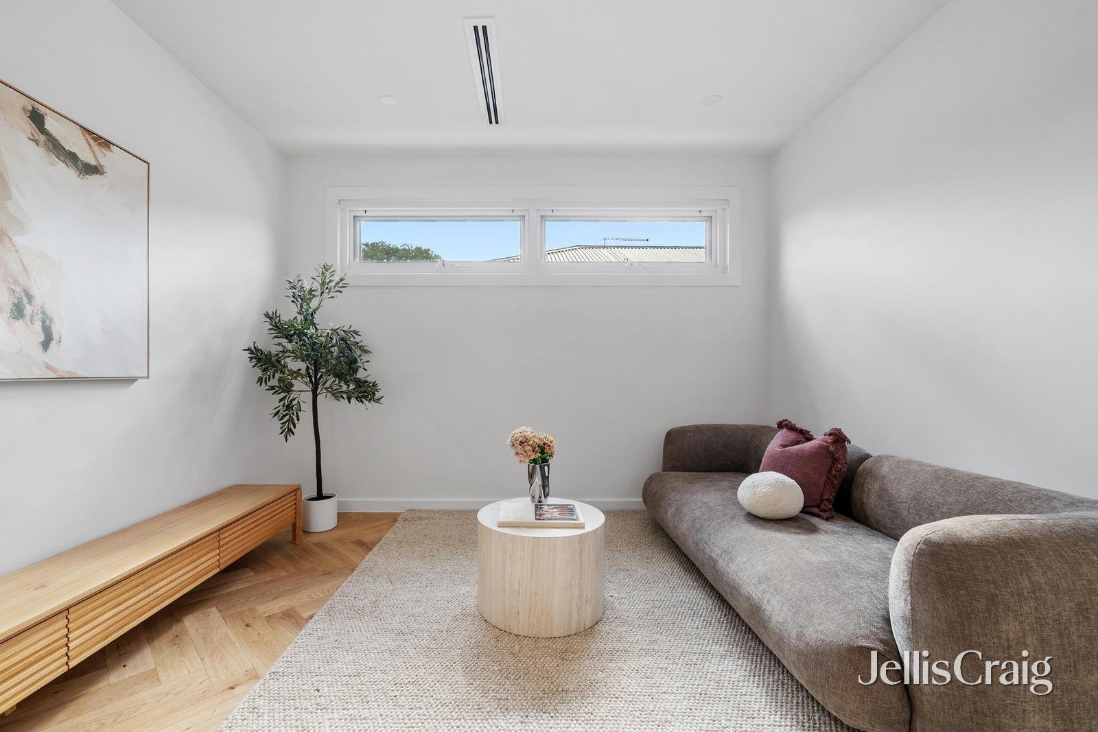 23B Hansen Street, Altona&nbsp;North image 15