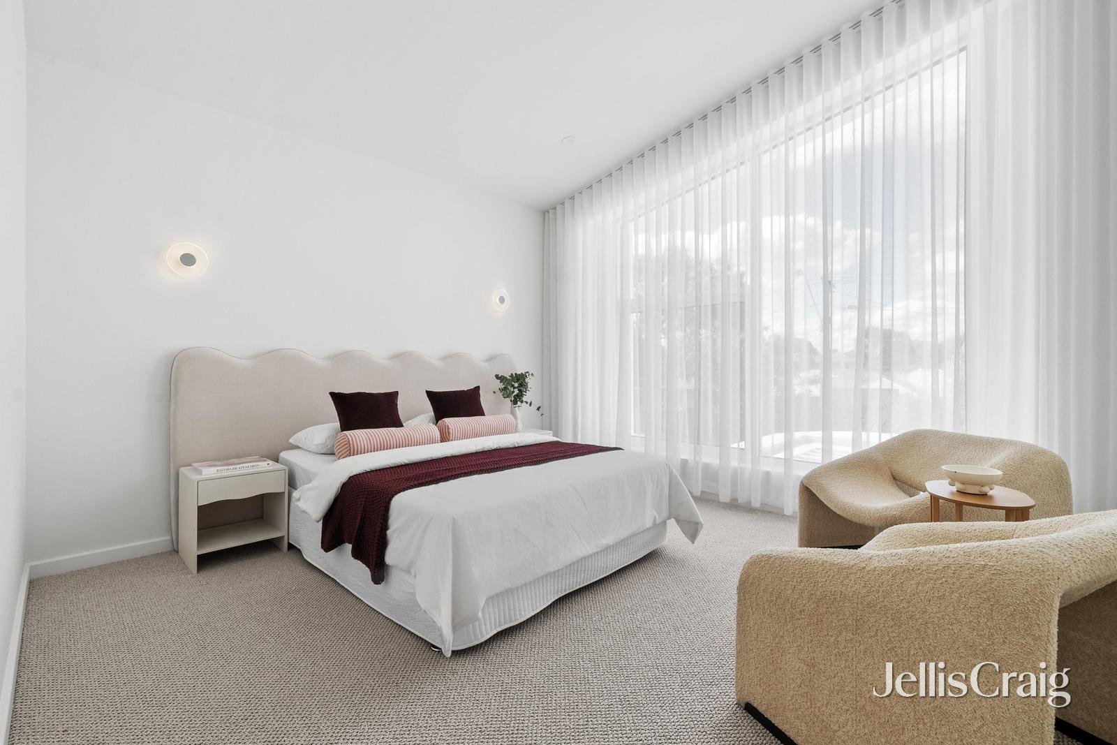 23B Hansen Street, Altona&nbsp;North image 16