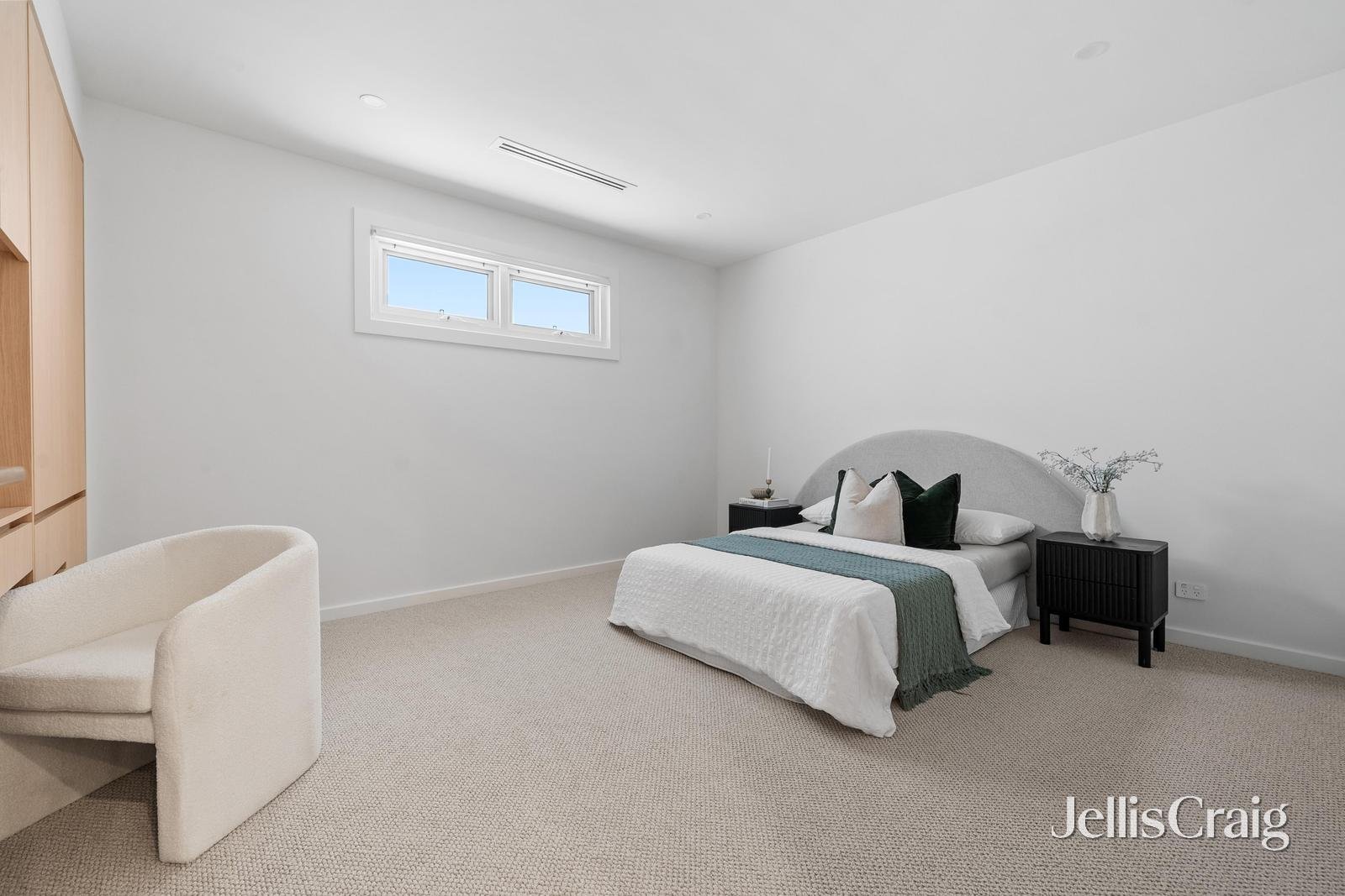 23B Hansen Street, Altona&nbsp;North image 18