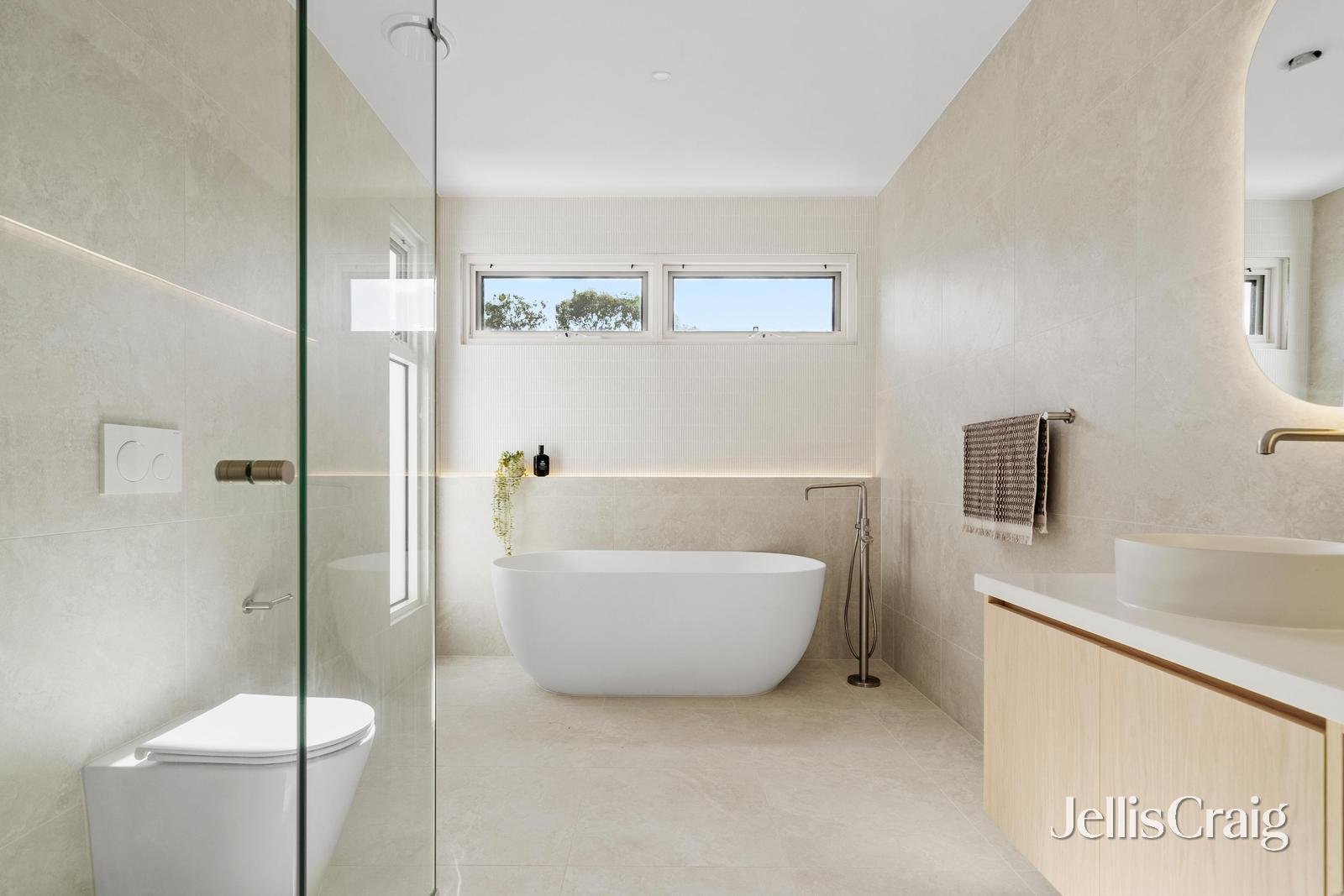 23B Hansen Street, Altona&nbsp;North image 19