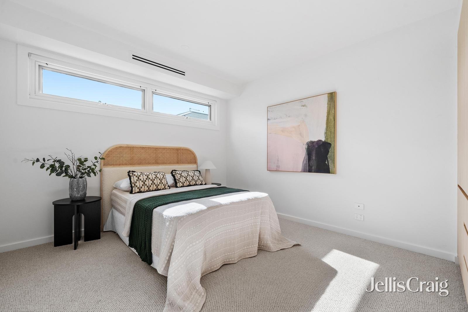 23B Hansen Street, Altona&nbsp;North image 20