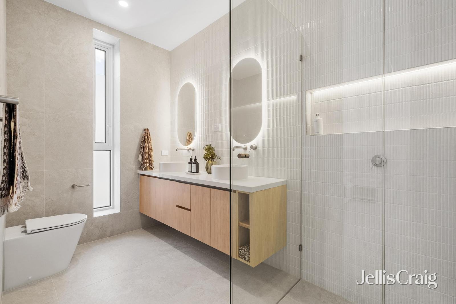 23B Hansen Street, Altona&nbsp;North image 21