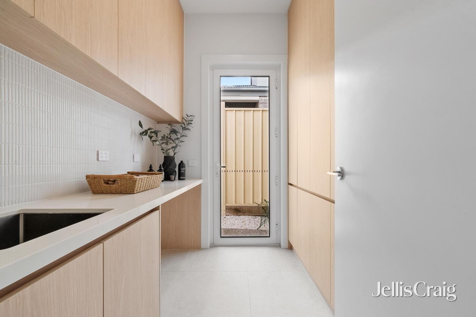 23B Hansen Street, Altona&nbsp;North image 22