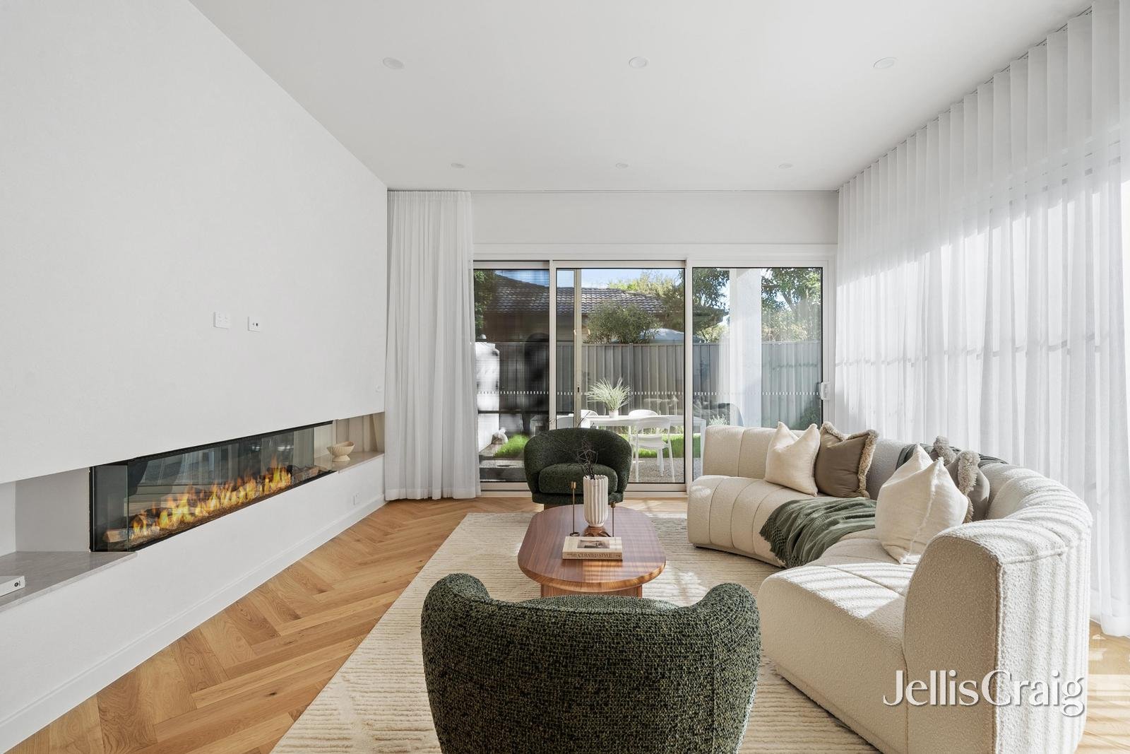 23B Hansen Street, Altona&nbsp;North image 23