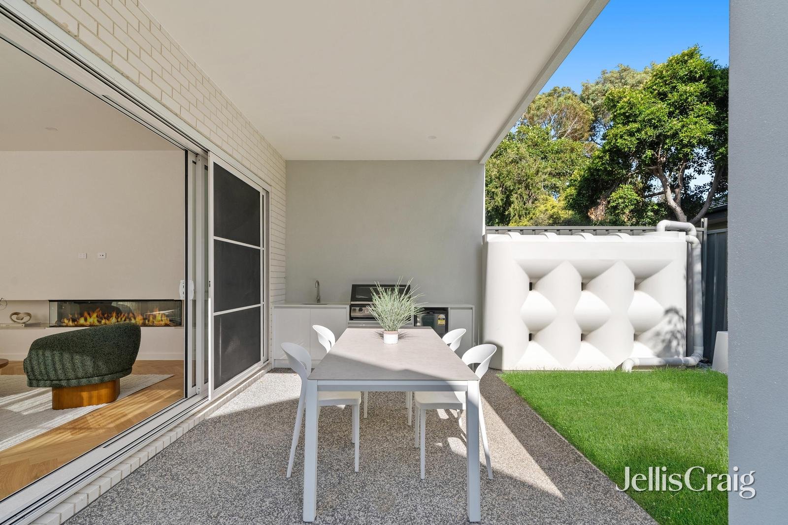 23B Hansen Street, Altona&nbsp;North image 24