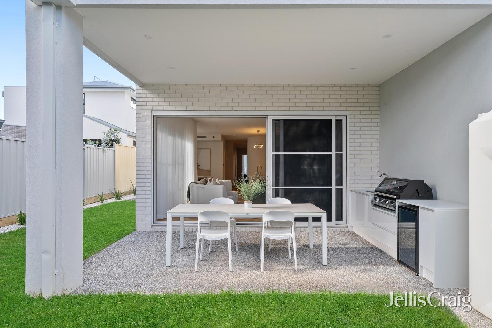 23B Hansen Street, Altona&nbsp;North image 25