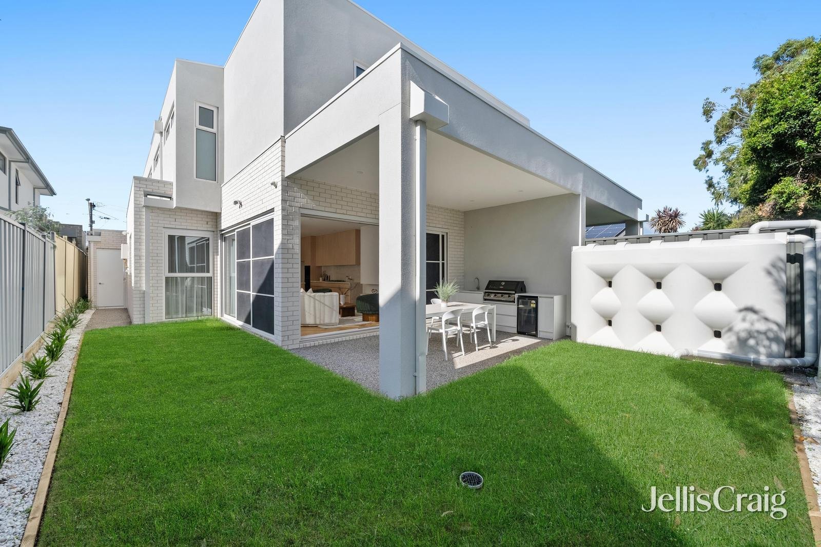 23B Hansen Street, Altona&nbsp;North image 26