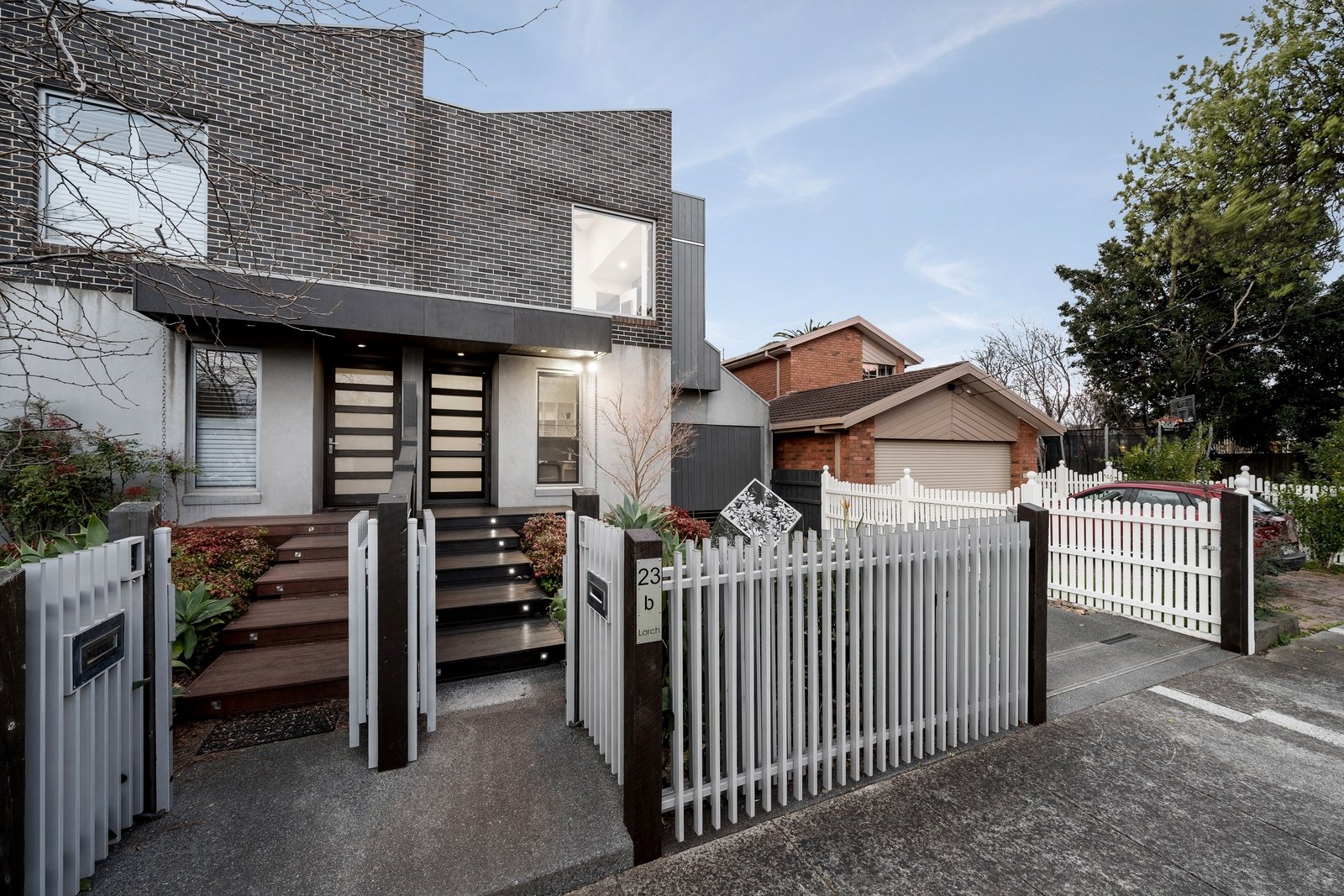 Property Gallery - Main Image