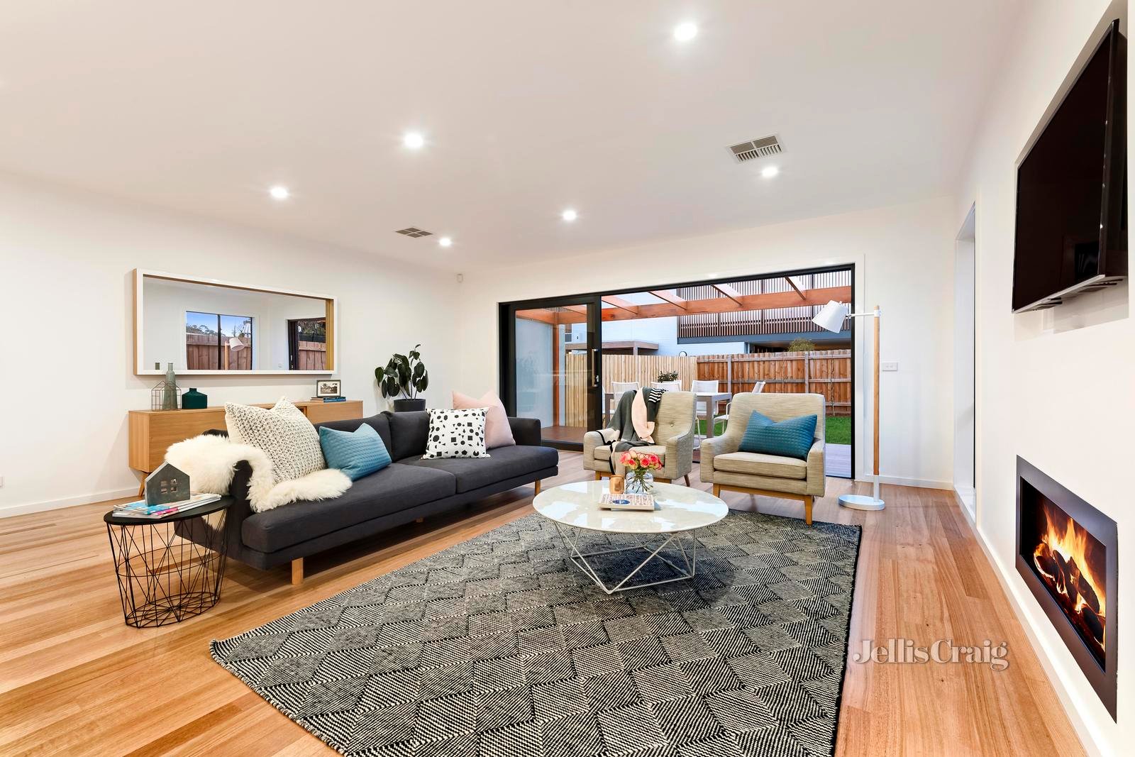 23B Moylan Street, Bentleigh East image 2