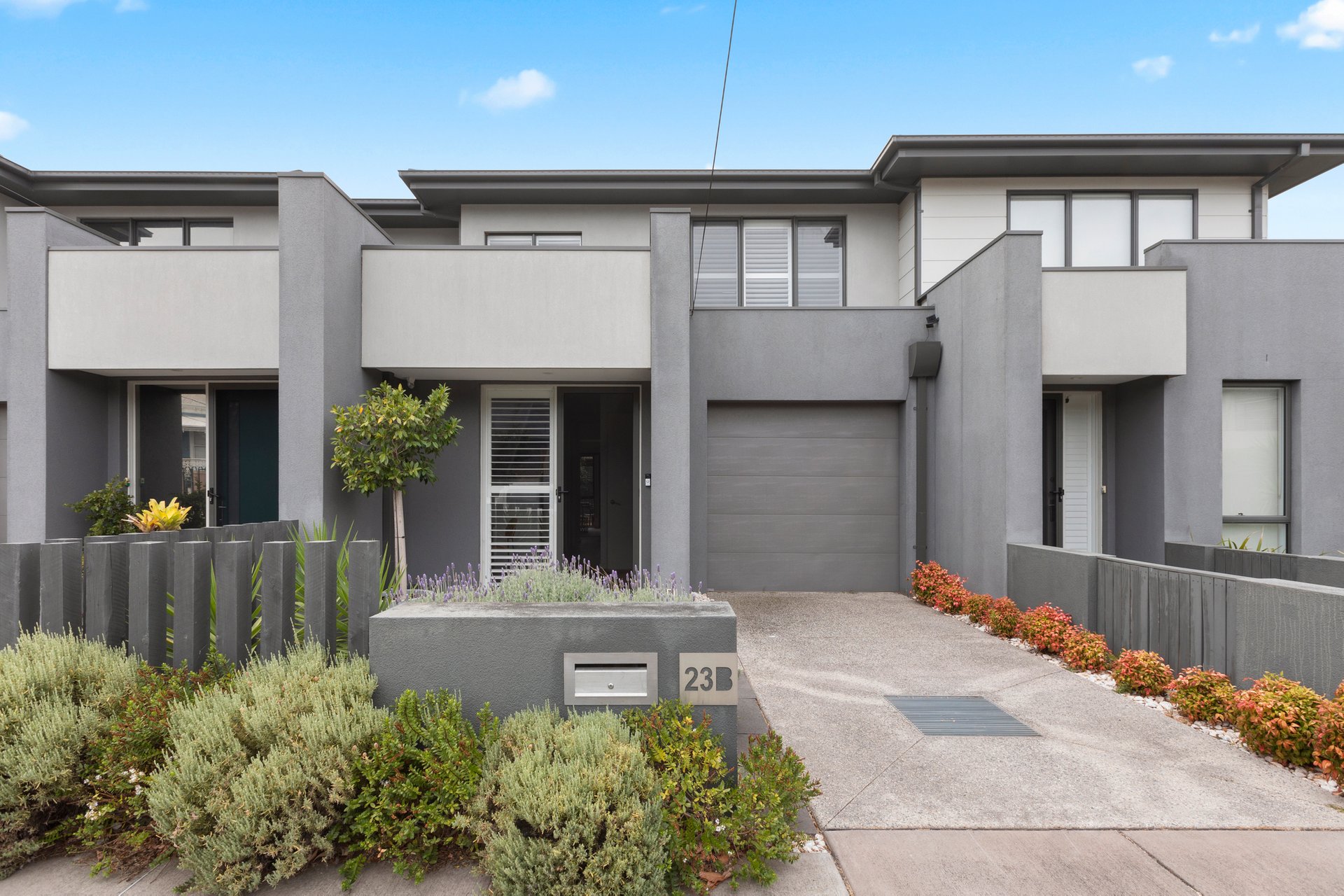 23B Ormond Street, Mordialloc, VIC 3195
