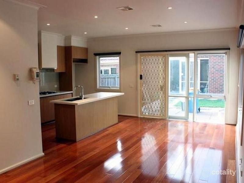 23B Prospect Hill Road, Camberwell image 4