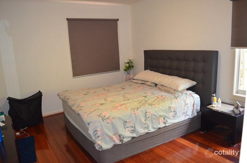 23B Prospect Hill Road, Camberwell image 5