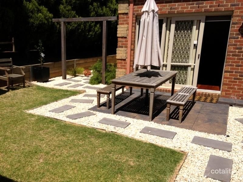 23B Prospect Hill Road, Camberwell image 7