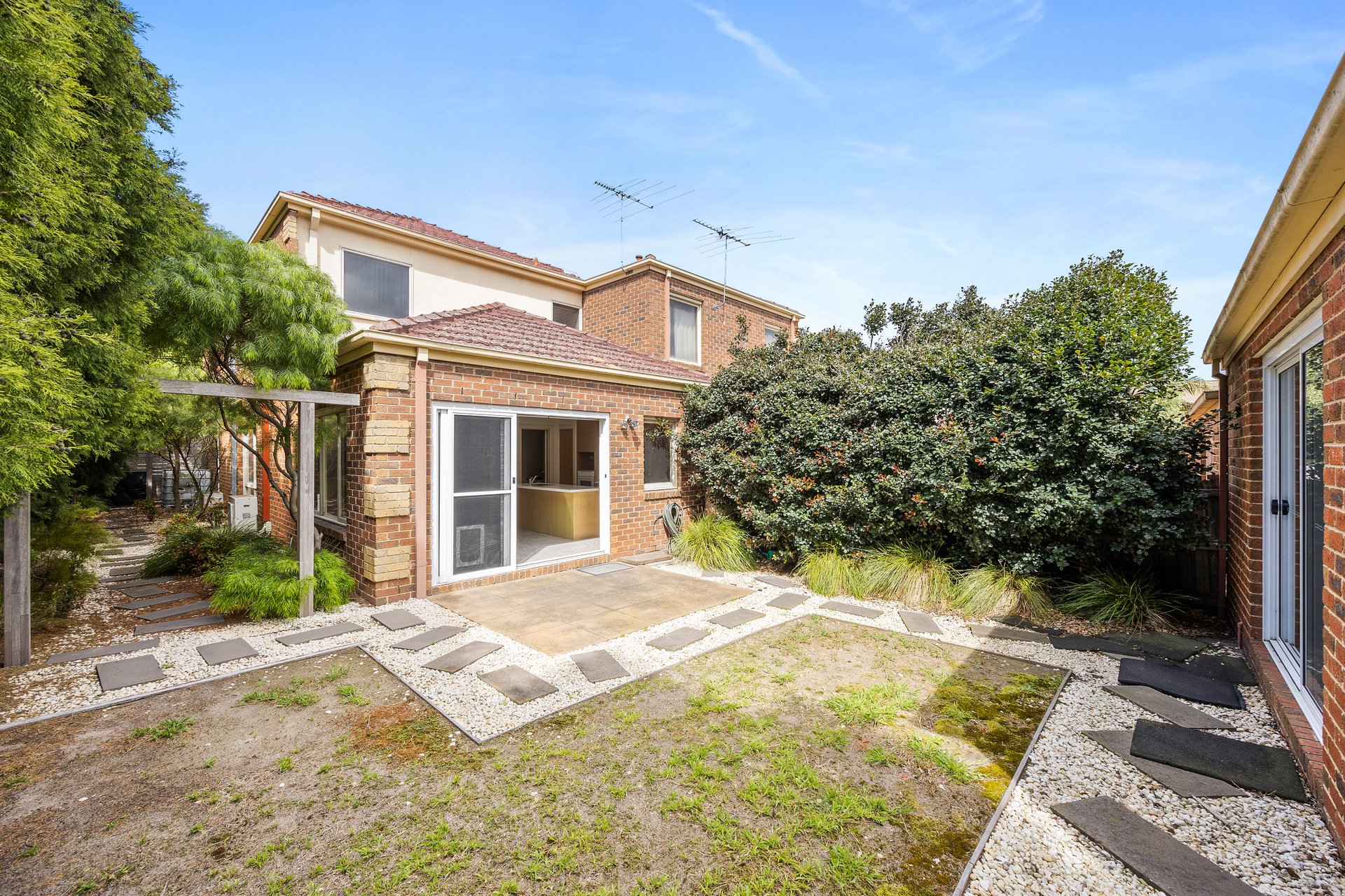 23B Prospect Hill Road, Camberwell image 8
