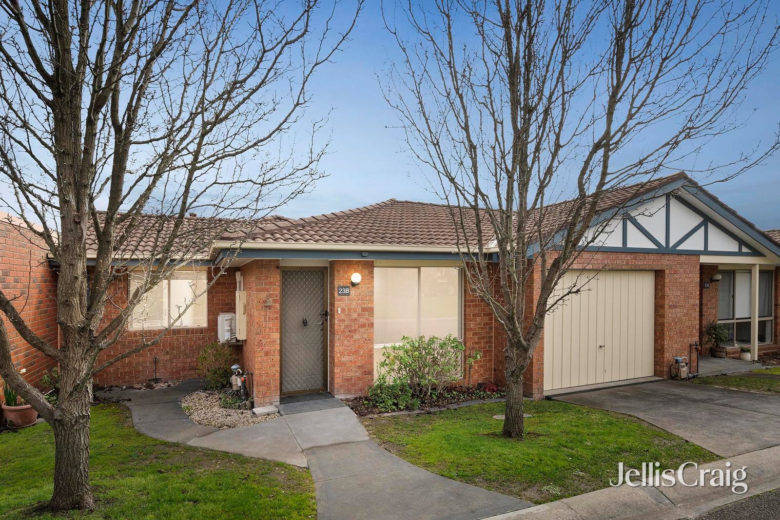 23B Whitefriars Rise, Lilydale image 1