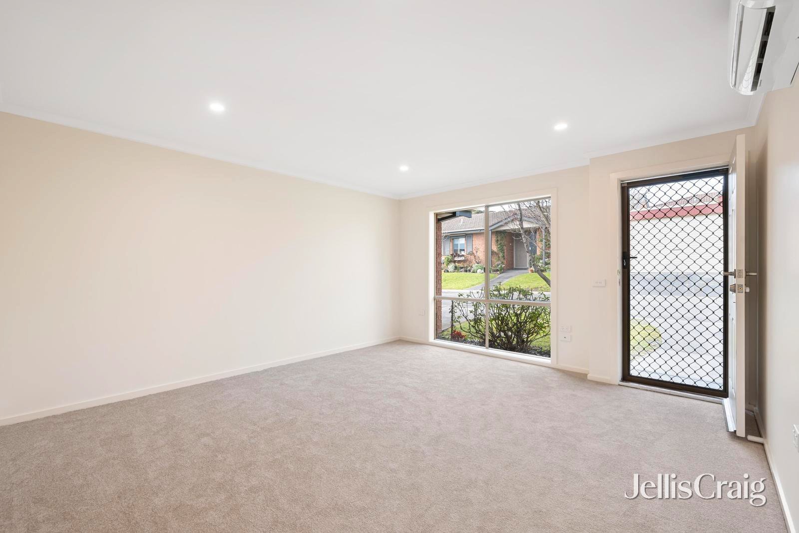 23B Whitefriars Rise, Lilydale image 2