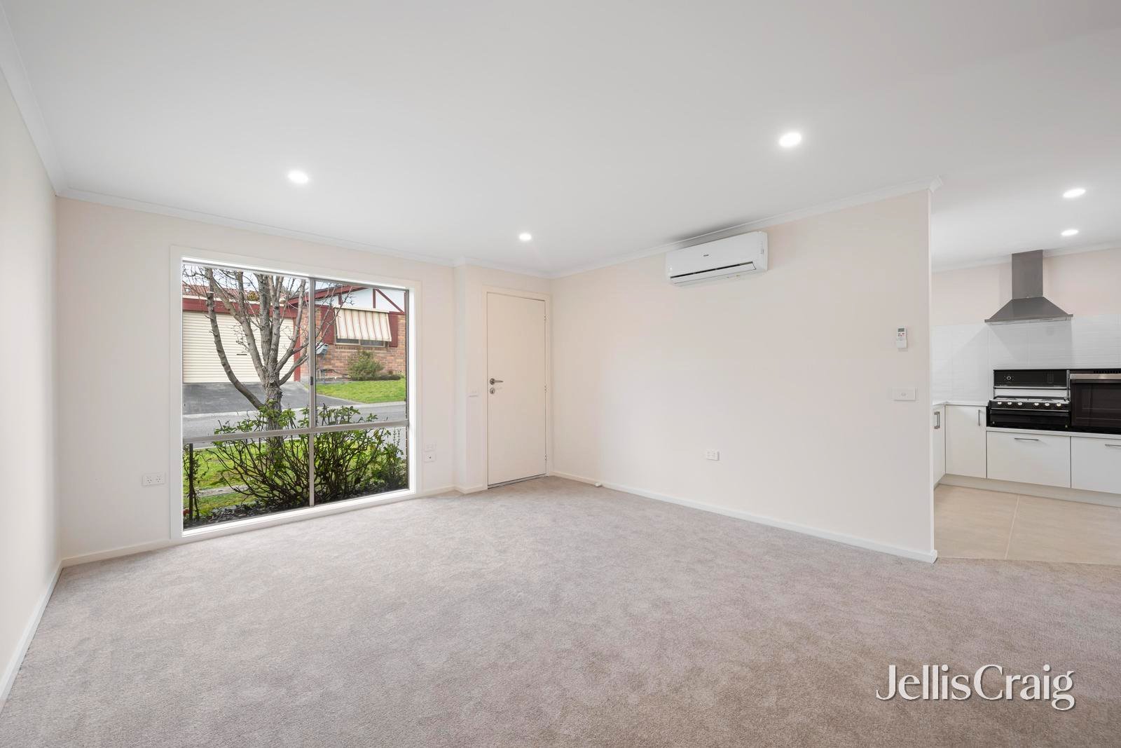 23B Whitefriars Rise, Lilydale image 3
