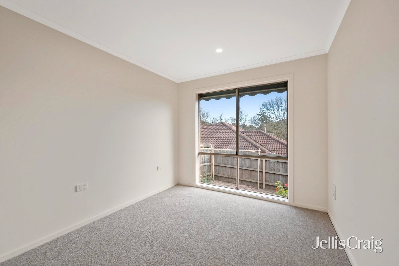 23B Whitefriars Rise, Lilydale image 7