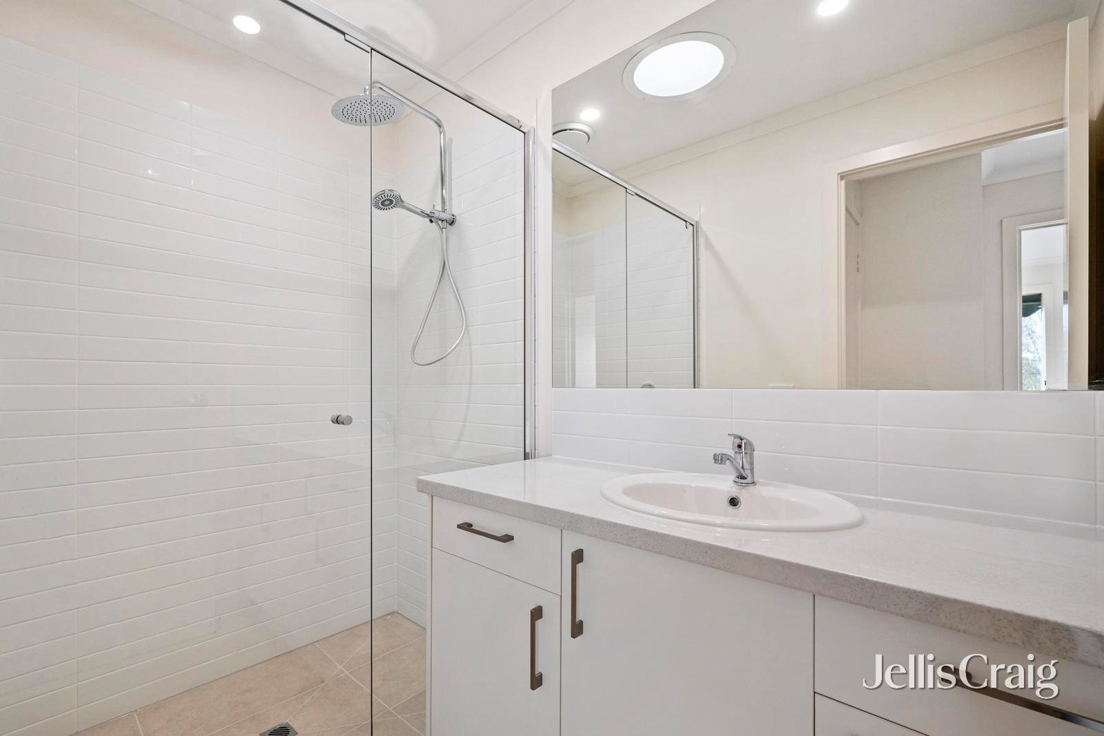 23B Whitefriars Rise, Lilydale image 8